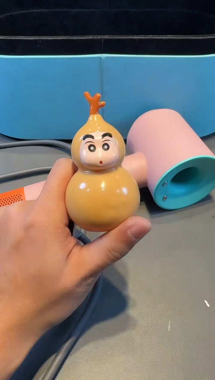 【闪购商品】瓷片高端名品好物高端名品好物