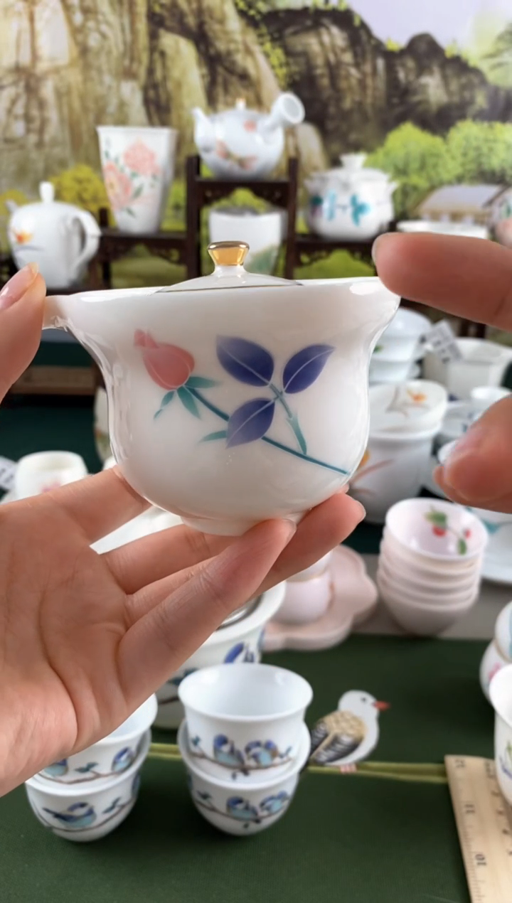 【闪购商品】瓷器。。。。。。。。。