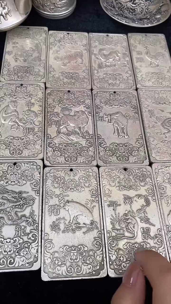 【闪购商品】主播推荐