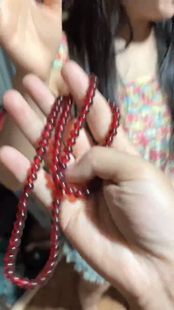 家用室内熏香炉闪购链接R671