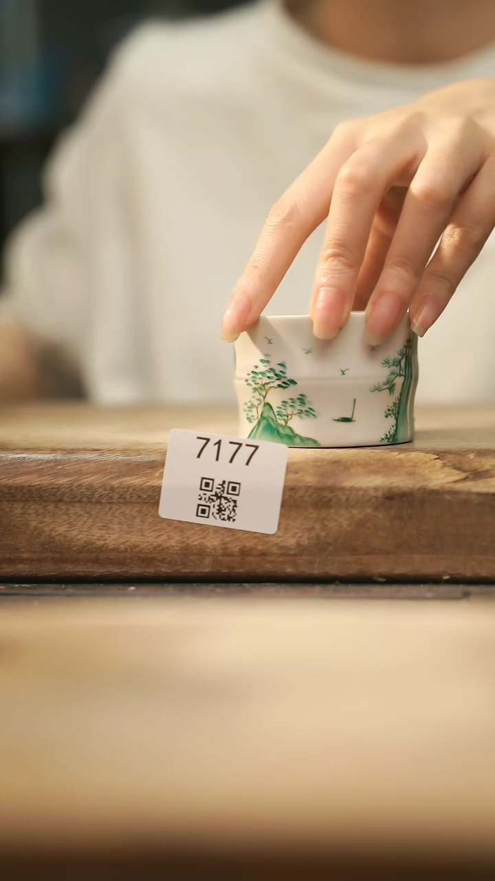 【闪购商品】【落单孤品】福利/杯子@@7177