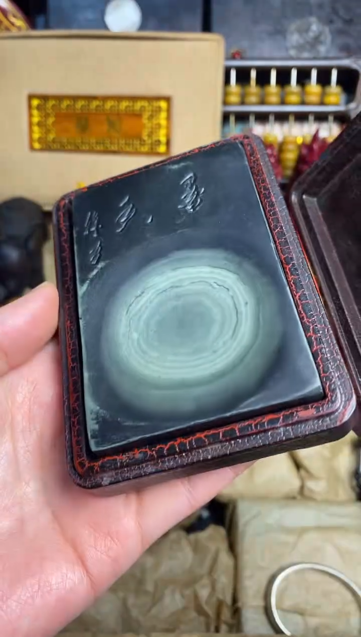 【闪购商品】主播推荐主播推荐