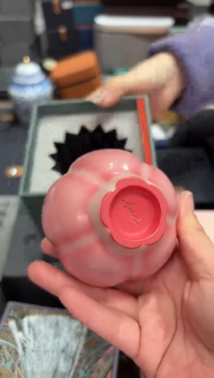 【闪购商品】@@@@@@@@@@@3324