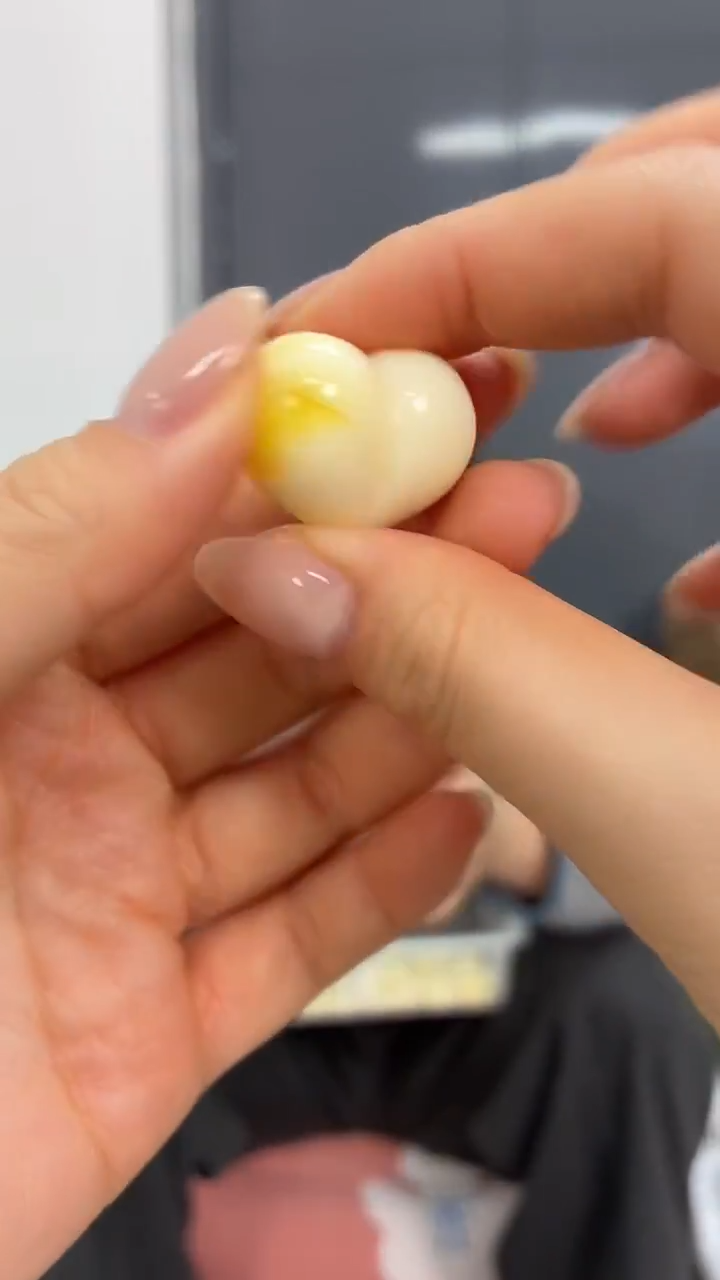 【慧慧甄选】高端轻奢手链多样性发货ZX3915S