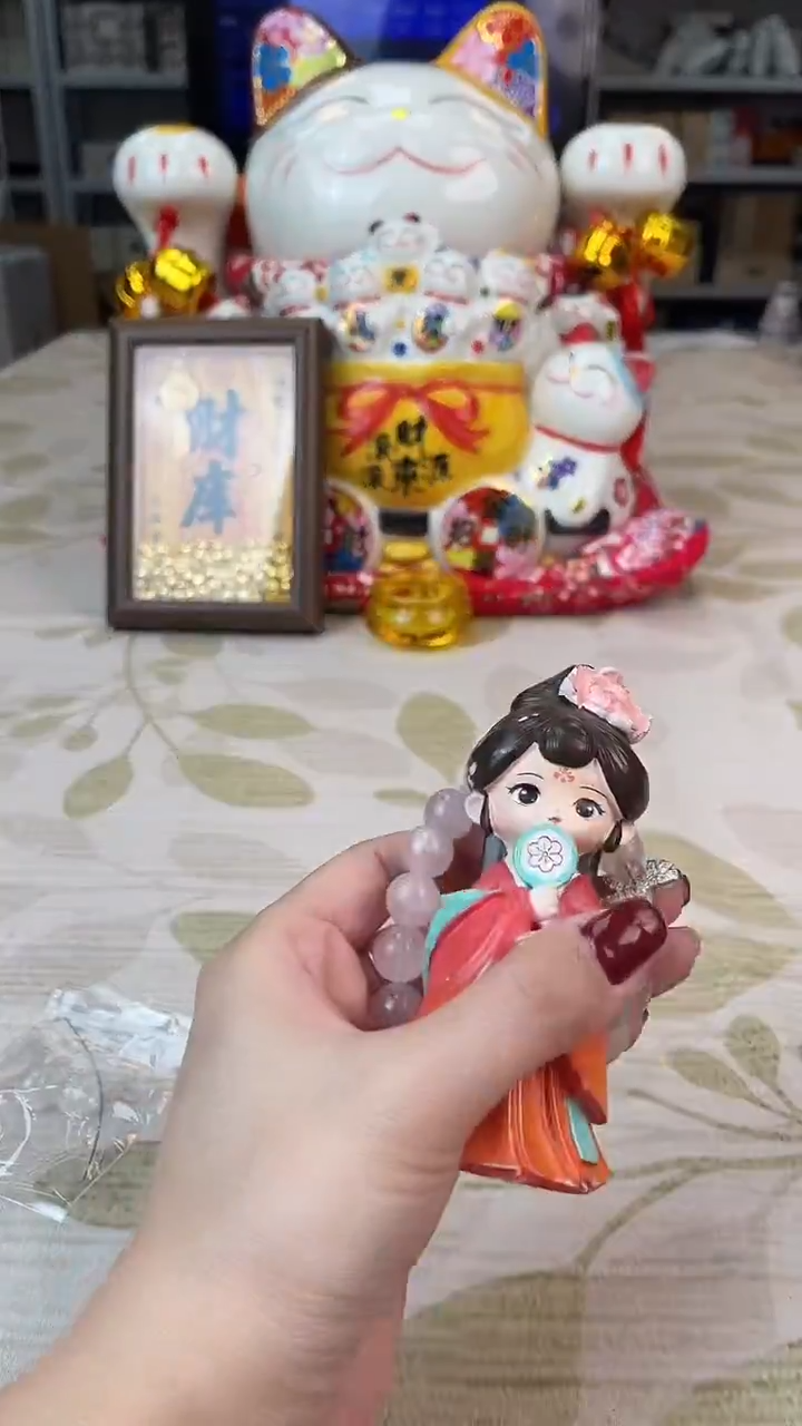 瓷片看小满买正品@@CQ1903