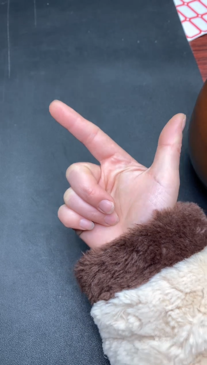 【闪购商品】茶盏823建盏建盏建盏建盏