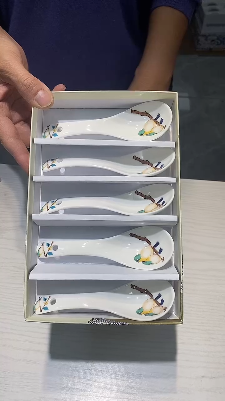 瓷片111111111111@@1