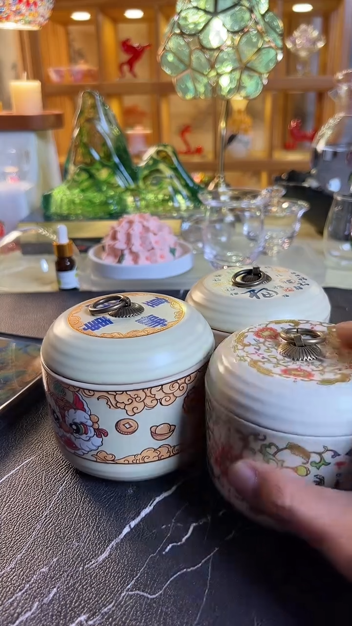 禾木精选必属精品