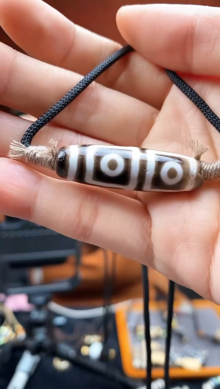 【闪购商品】玛瑙/玉髓141未镶嵌0220-