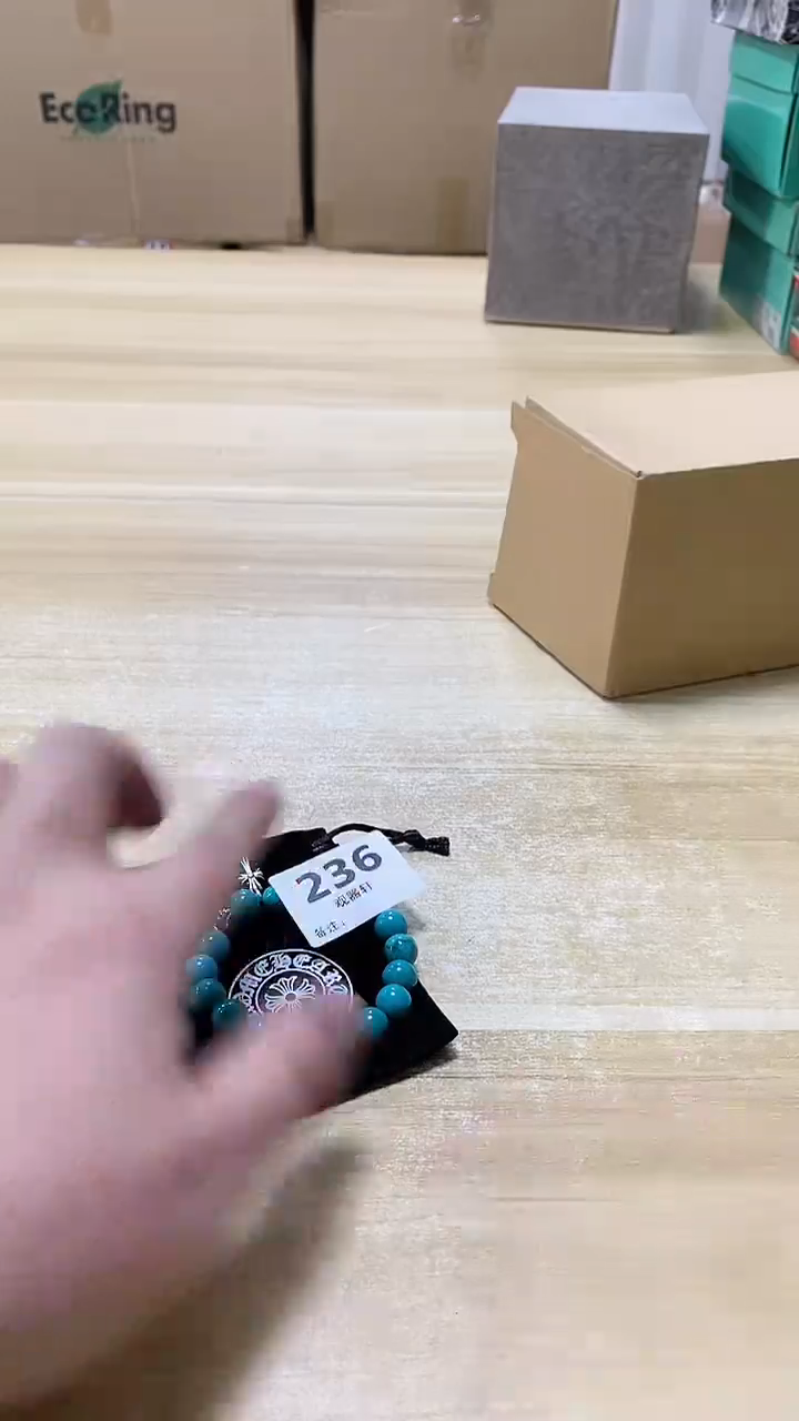 【闪购商品】瓷片236观器轩欢迎您