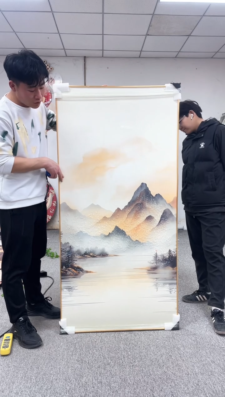 高货清场 微瑕介意勿拍  80*160