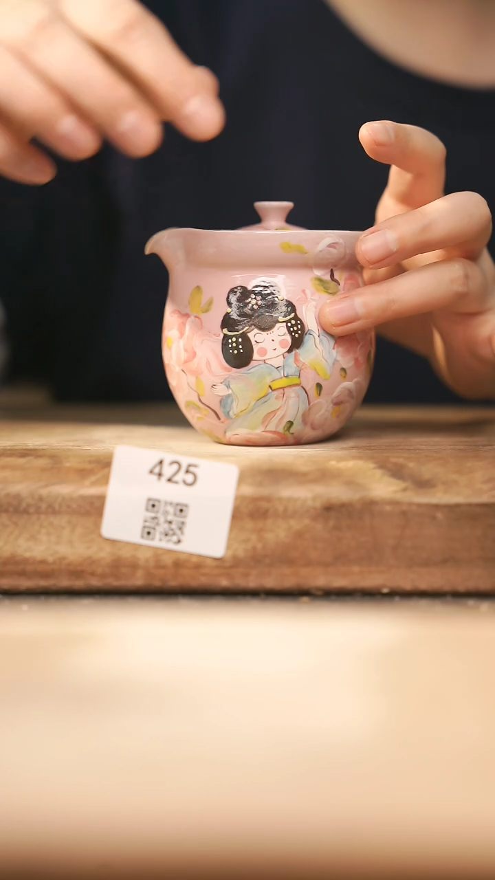 【落单孤品】福利/宝瓶@@425