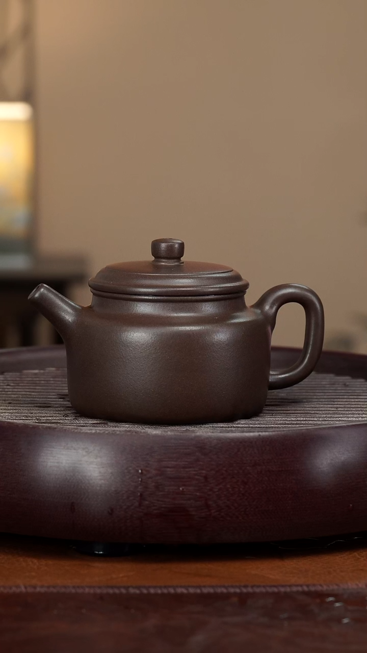【闪购商品】紫砂茶壶宜兴紫砂壶