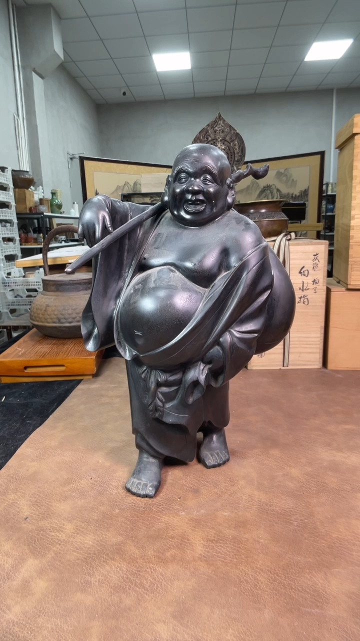 【闪购商品】摆件茶宠瓷器茶具套装