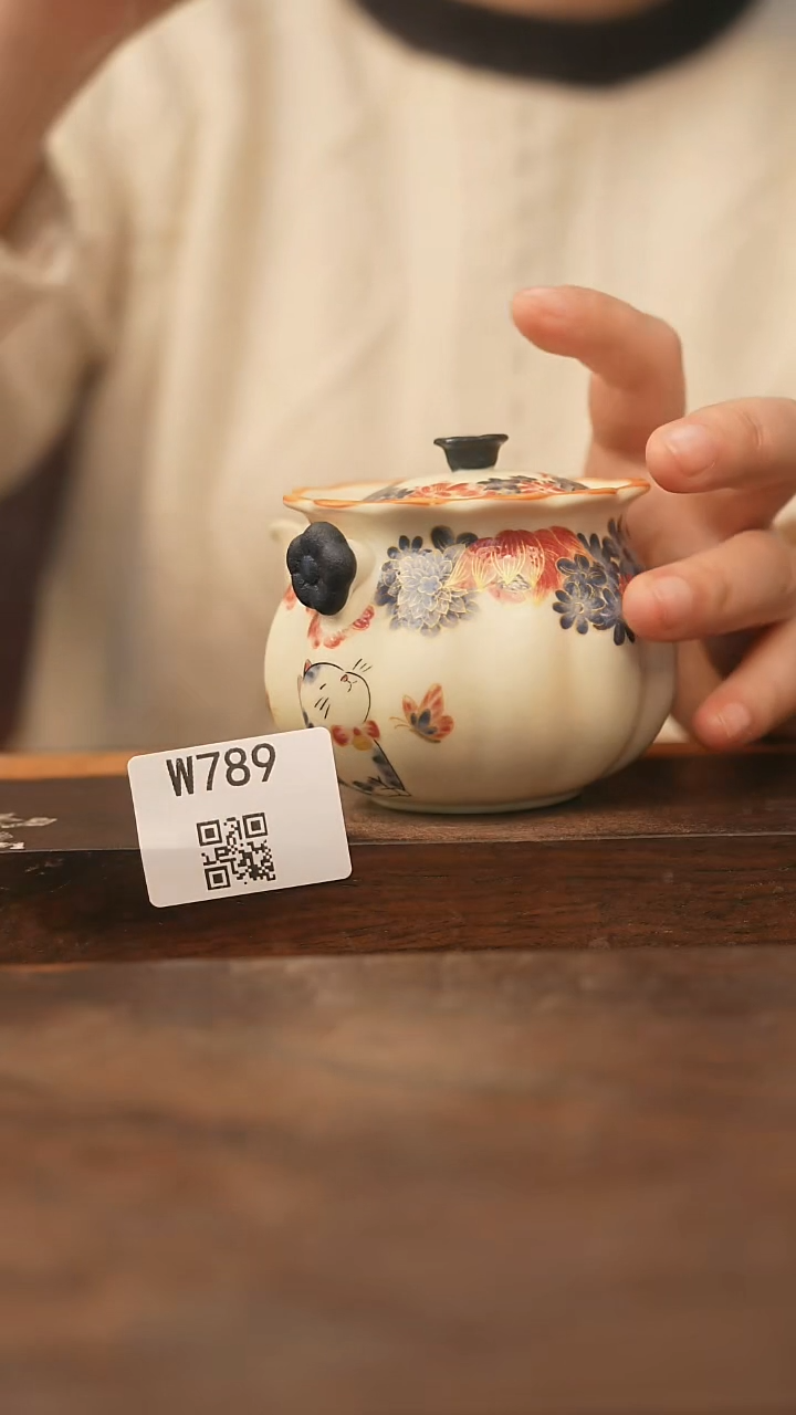 【经典福利】/杯子@@W789