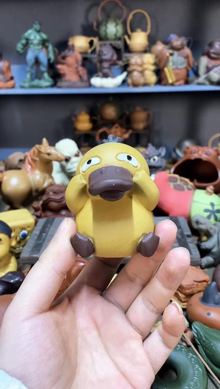 【闪购商品】紫砂1紫砂商品紫砂商品