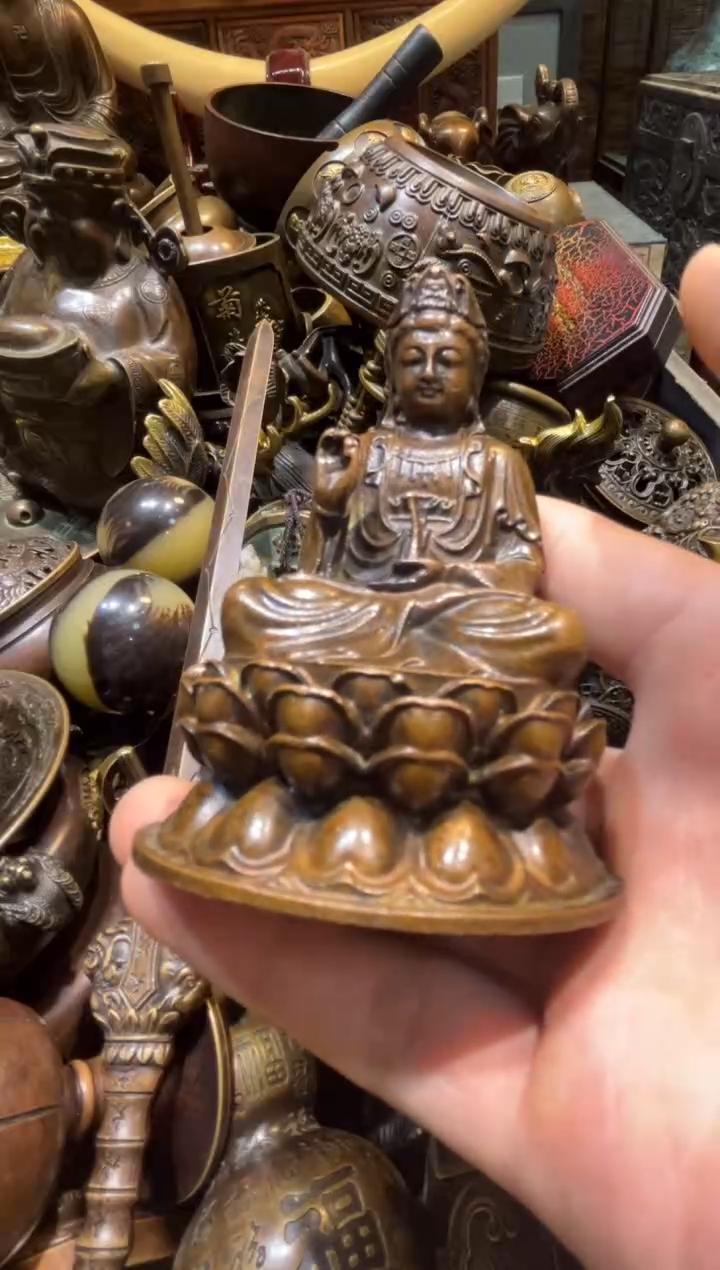 铜铜铜铜铜铜铜铜