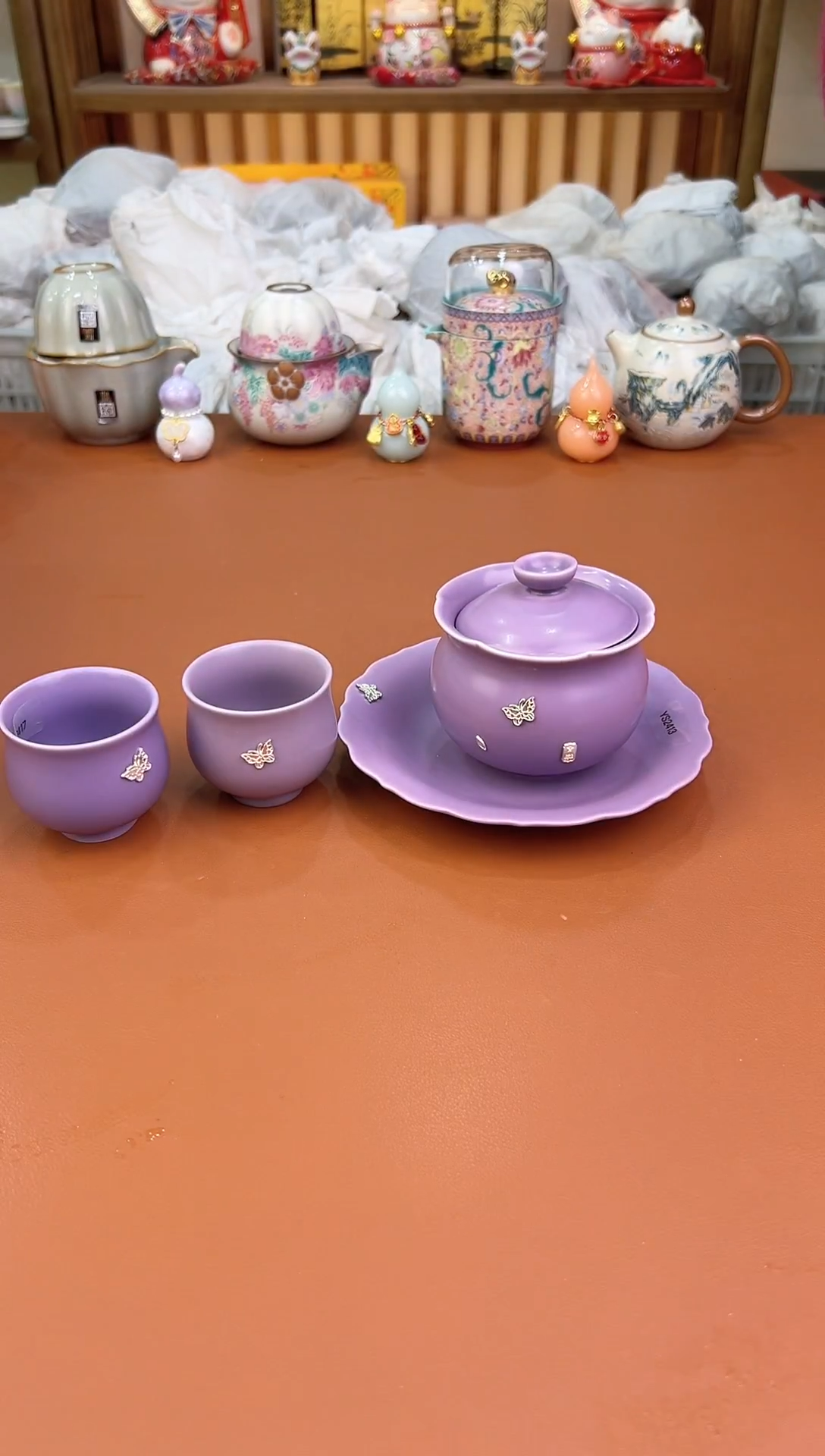 @@允礼茶器通用链接 这个真的很便宜