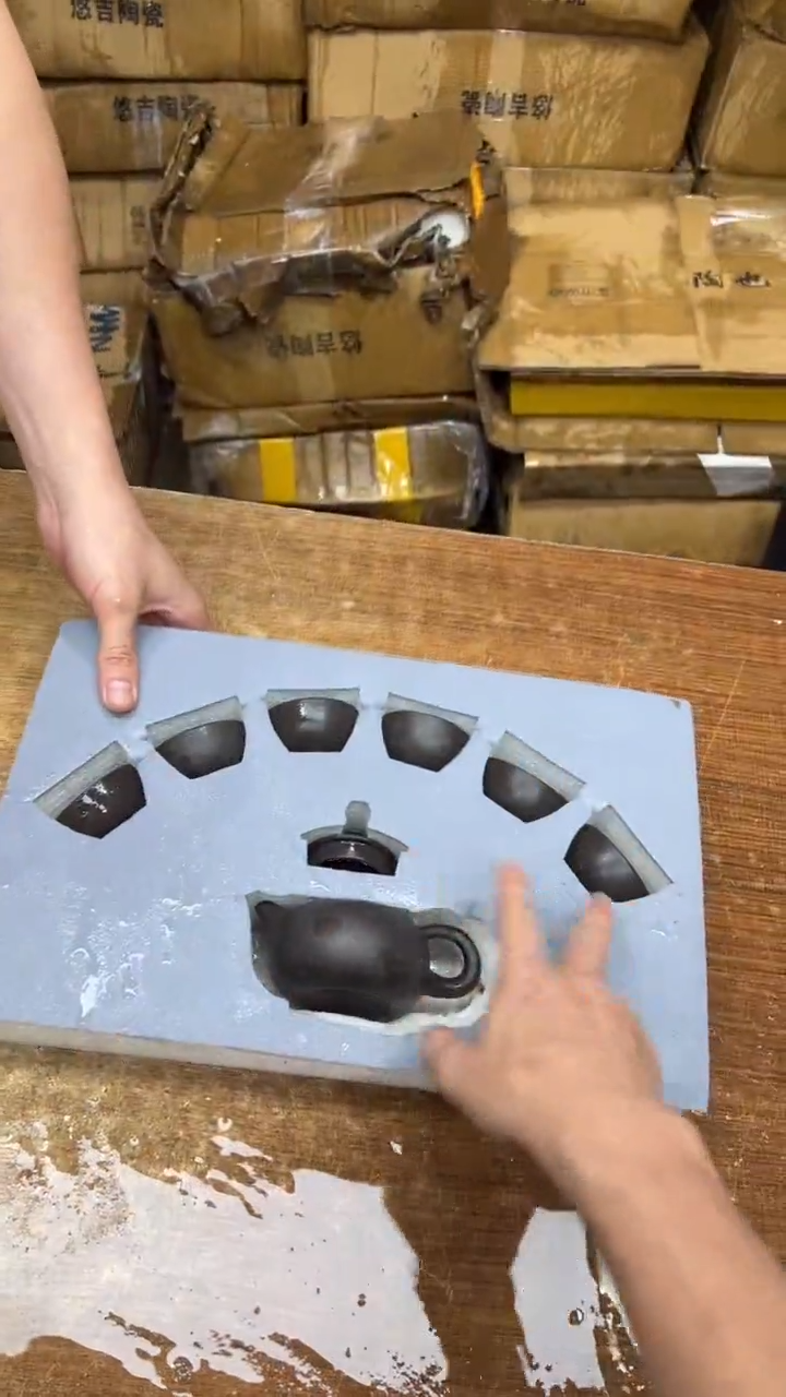 其他其他其他（不带礼盒）