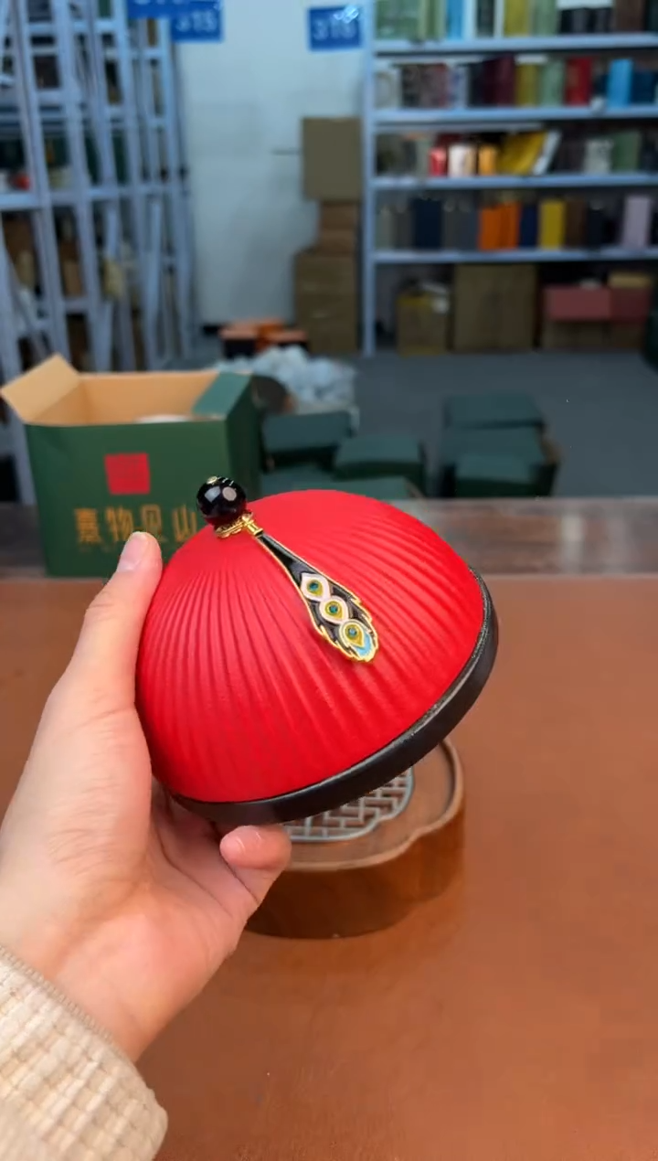 【闪购商品】星茶器清仓福利品¥¥¥¥¥¥¥