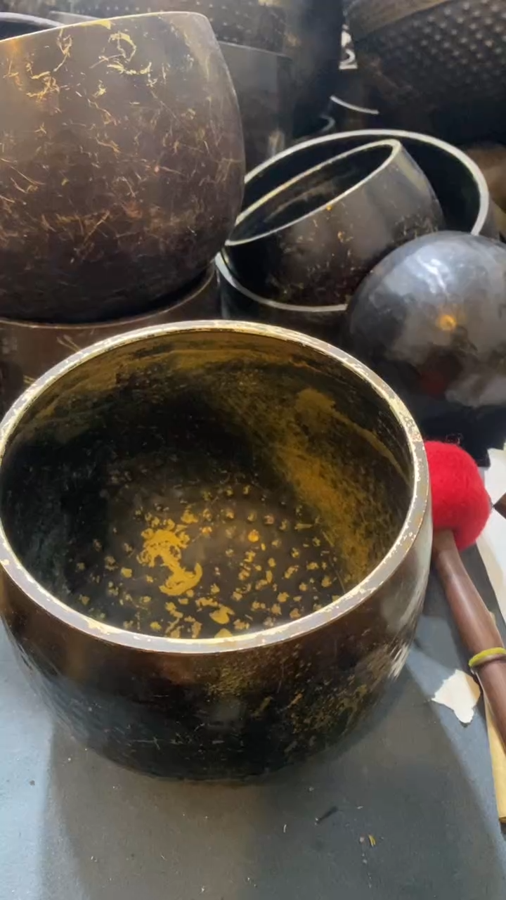 8888888888888888888888888888888888888888