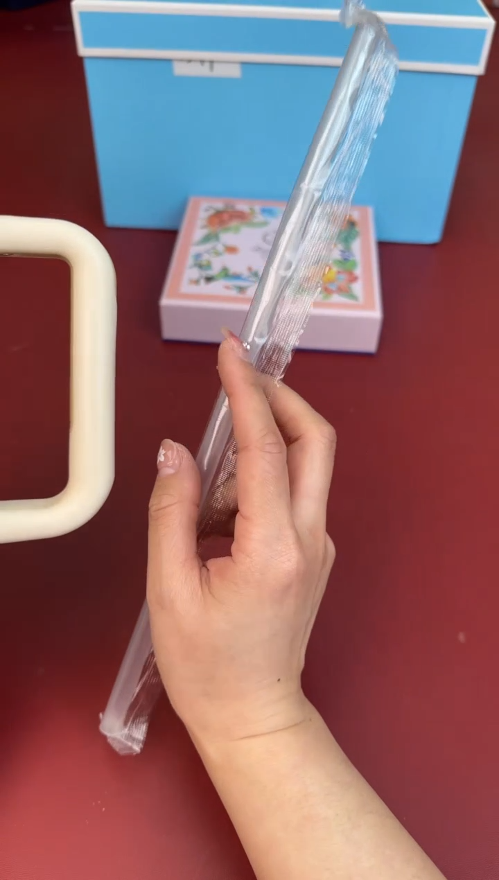 【闪购商品】瓷片正午瓷缘 臻品源泉@@CQ139