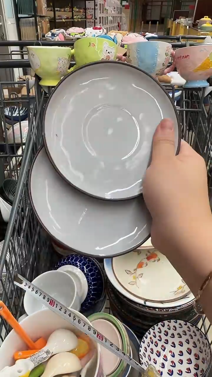 瓷微瑕专属链接20包（完美主义慎拍）