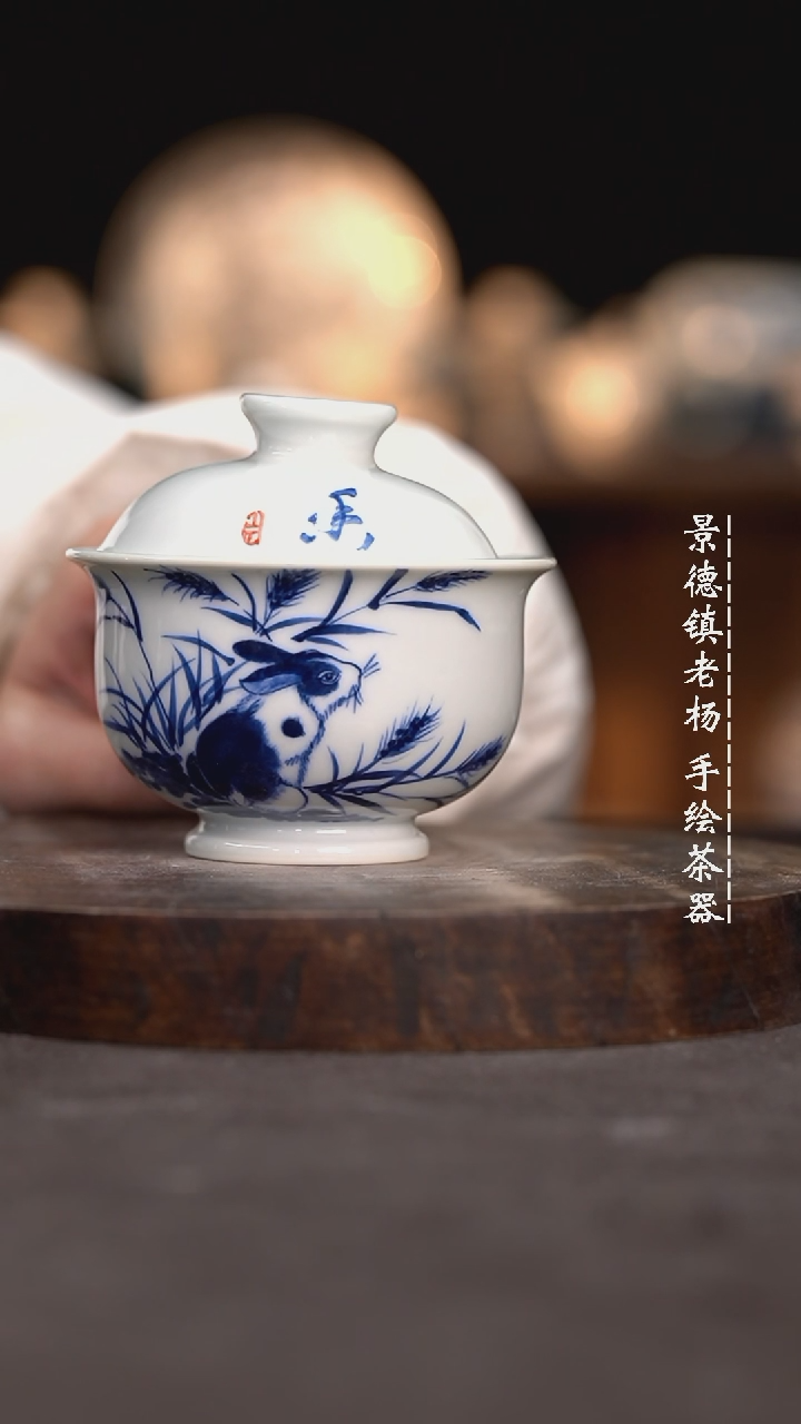 【闪购商品】微瑕福利介意勿拍