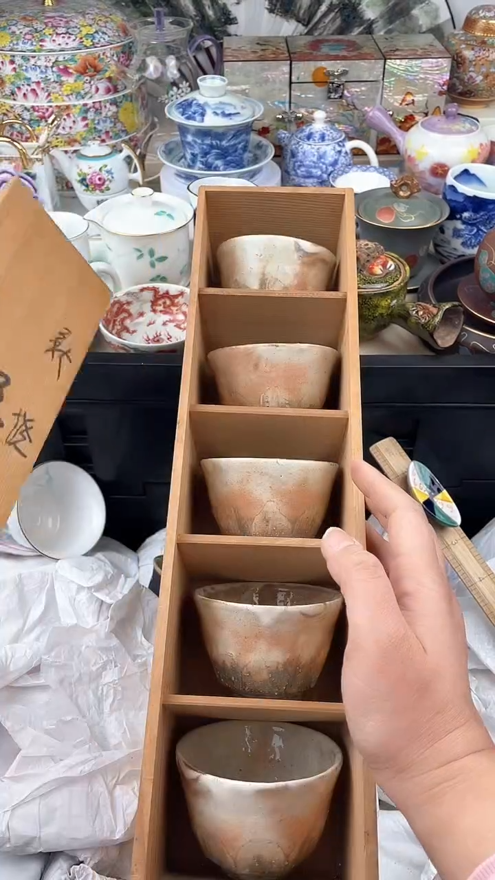 【闪购商品】瓷片默认微瑕，看清尺寸品相再拍