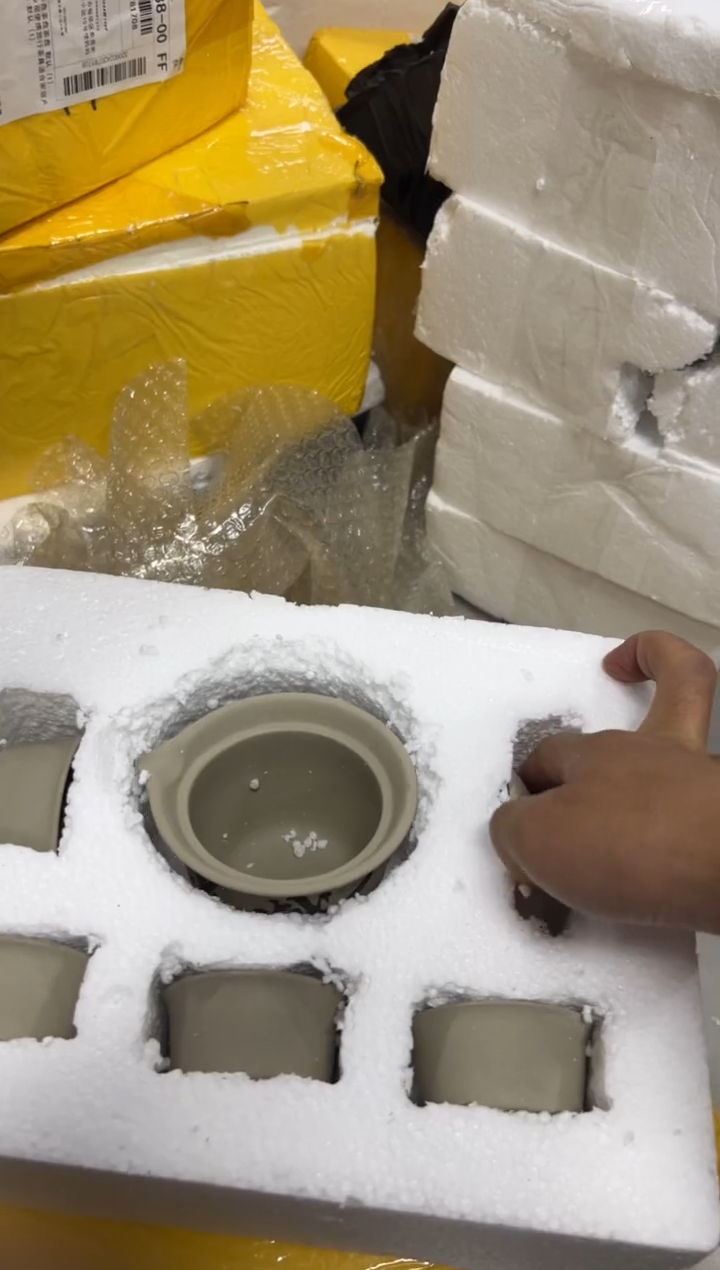 清货清货抓紧咯！！！