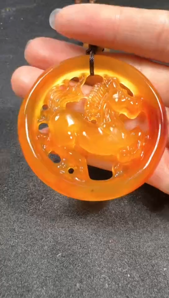 【闪购商品】玛瑙/玉髓珠宝奇石未镶嵌拍一发一