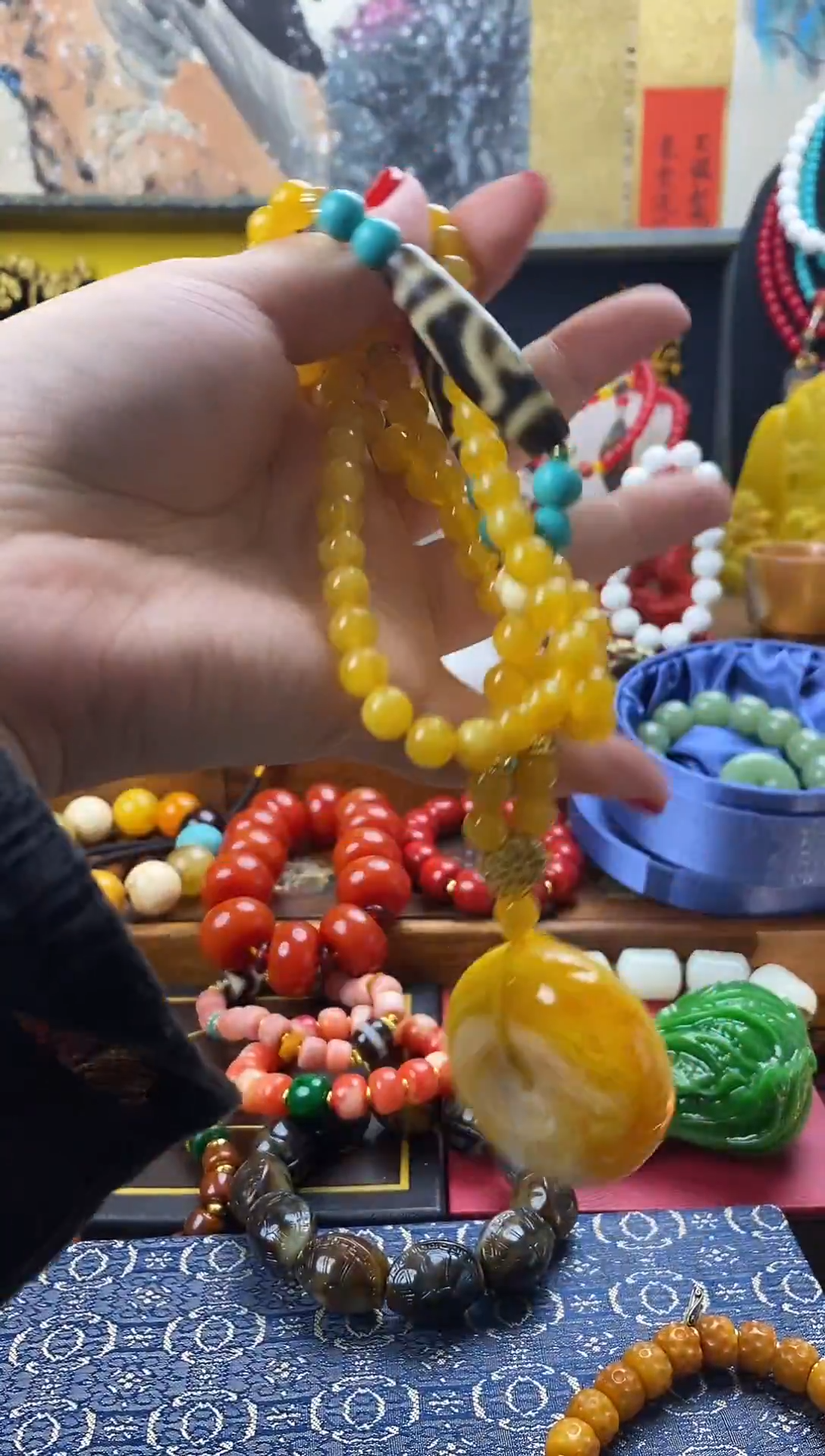 【琳琅甄选品质好物】