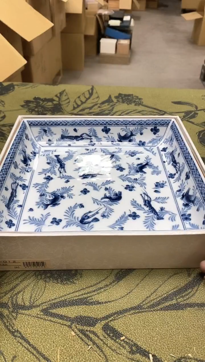 八万精选工艺品2372