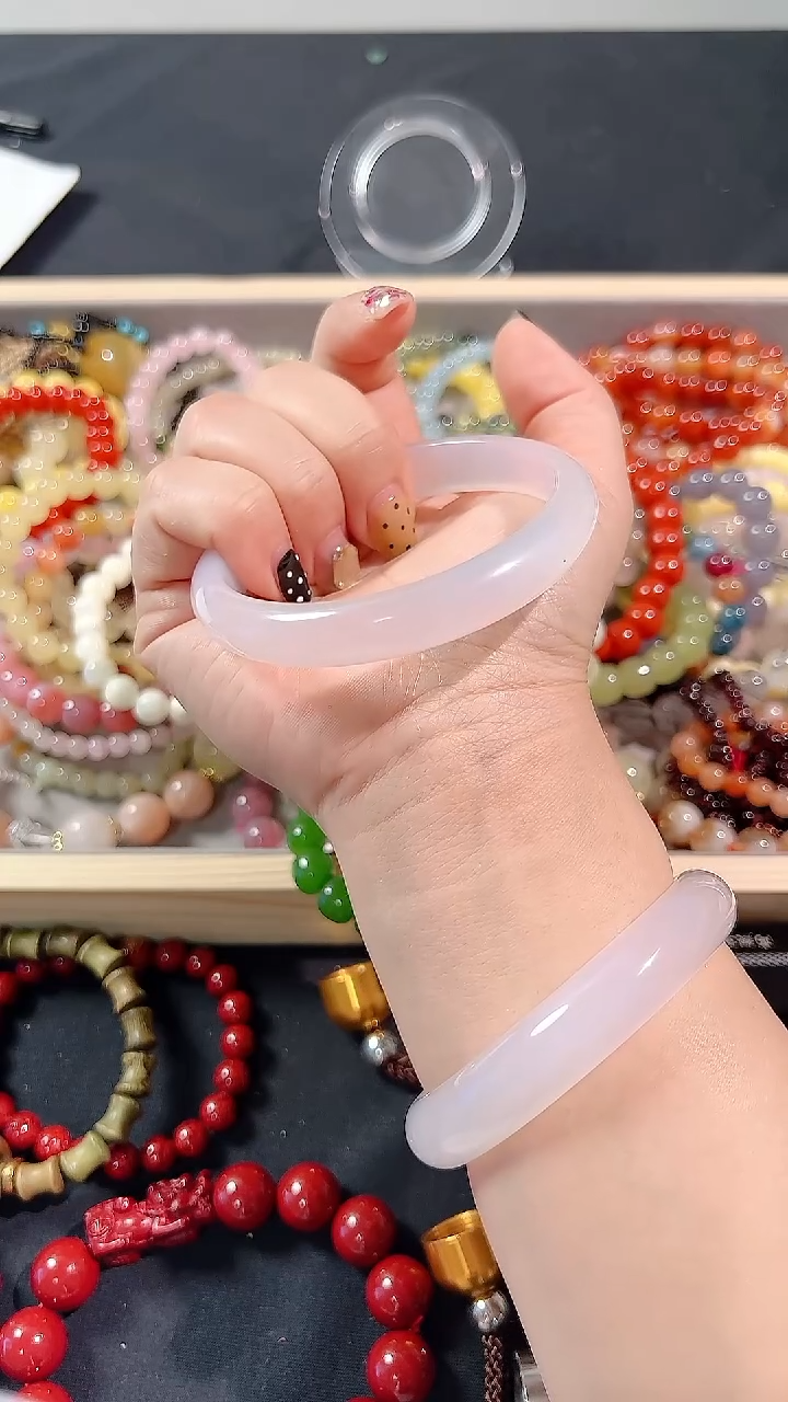 手串未镶嵌和田玉11111111111