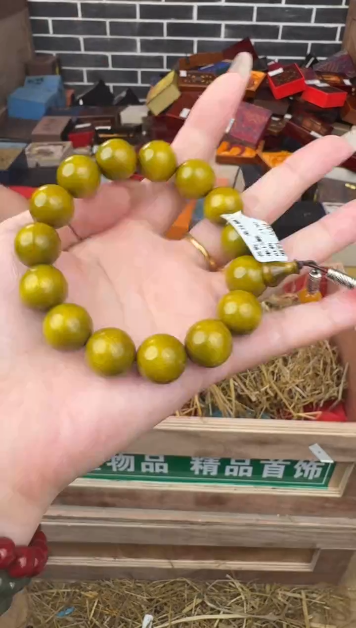 立春甄选福利闪购商品无礼盒