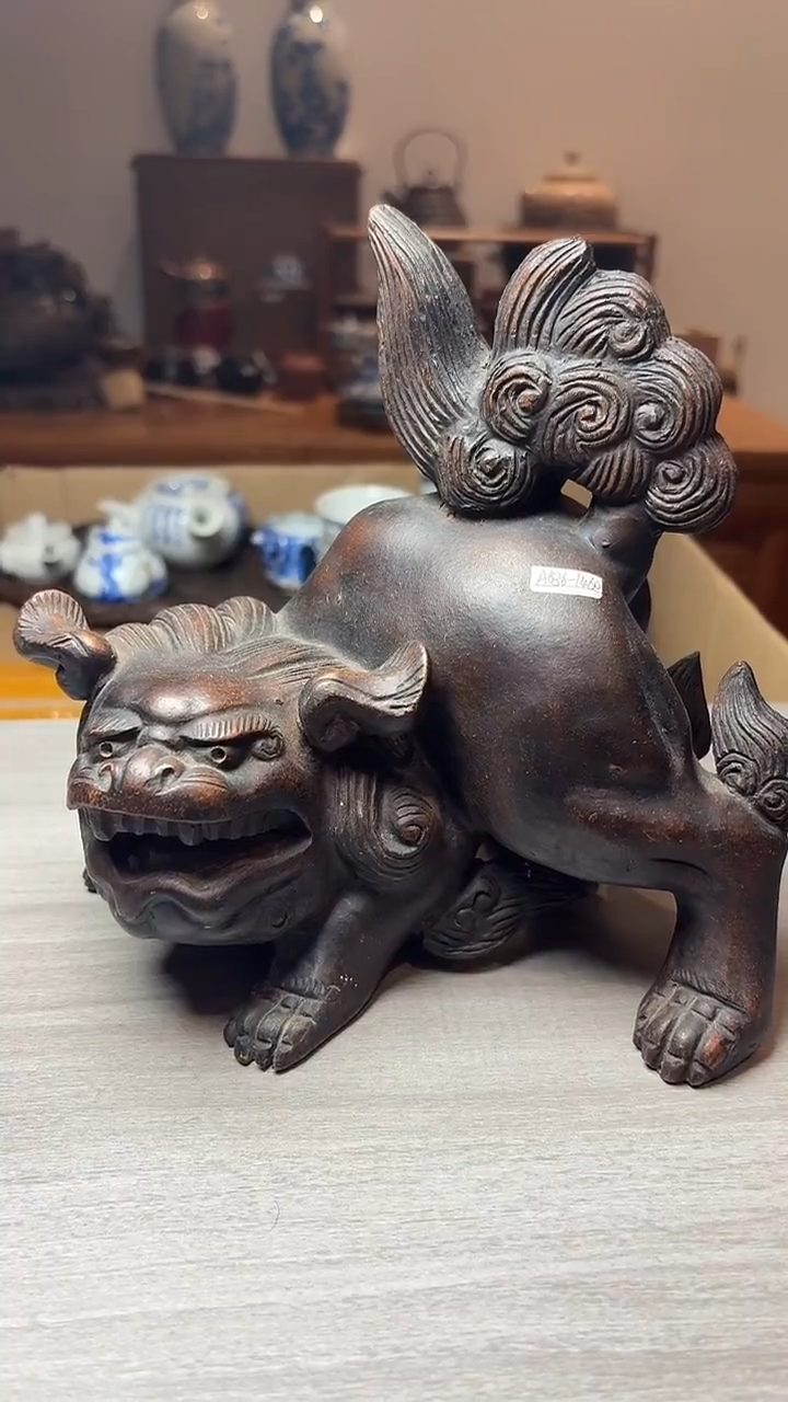 谢谢老板，回流产品有磨损正常，谨慎买！