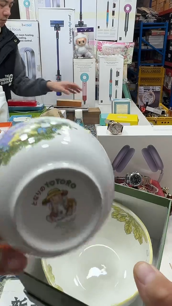 瓷片名品折扣名品折扣名品折扣@@1