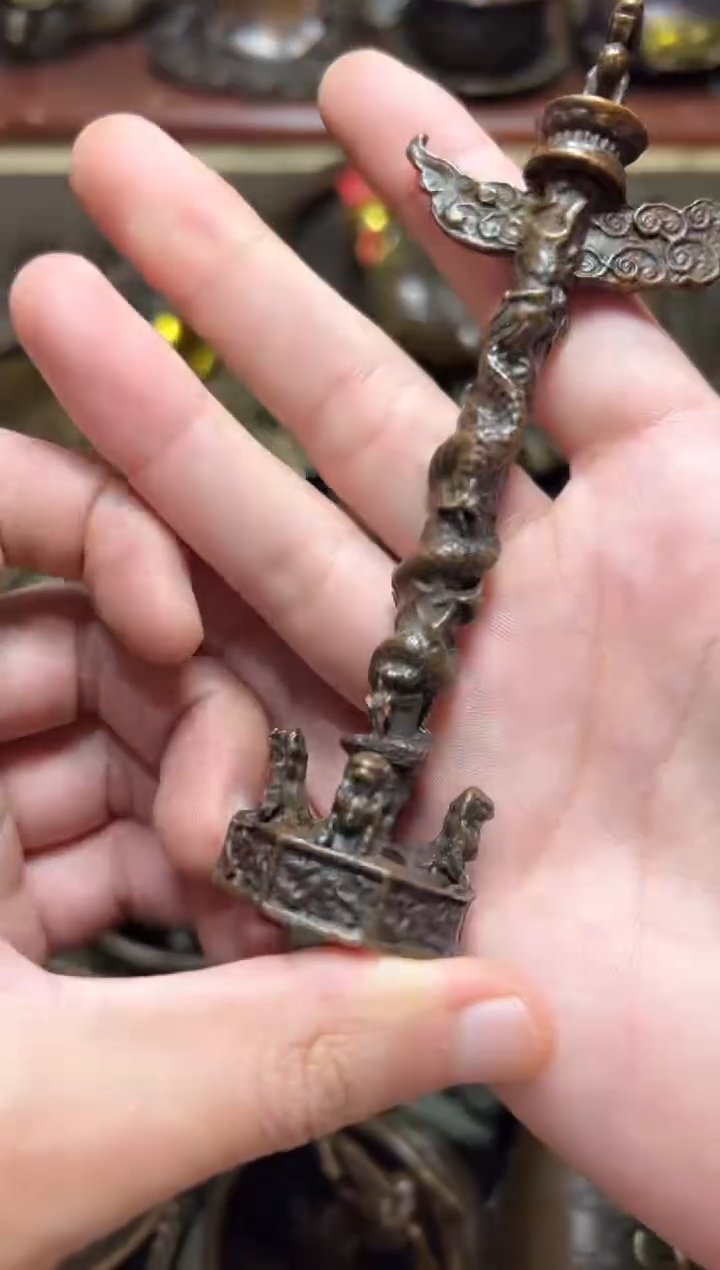 点击链接下单即可