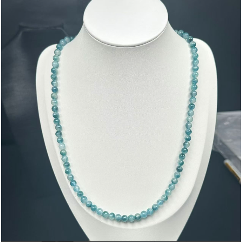 蓝飘花卡6m三圈-C2040