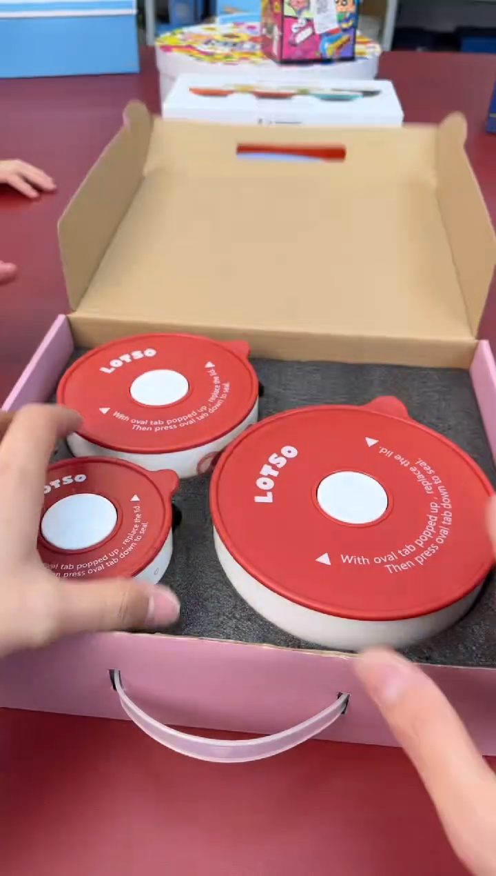 【闪购商品】瓷片新号开播全场漏@@132