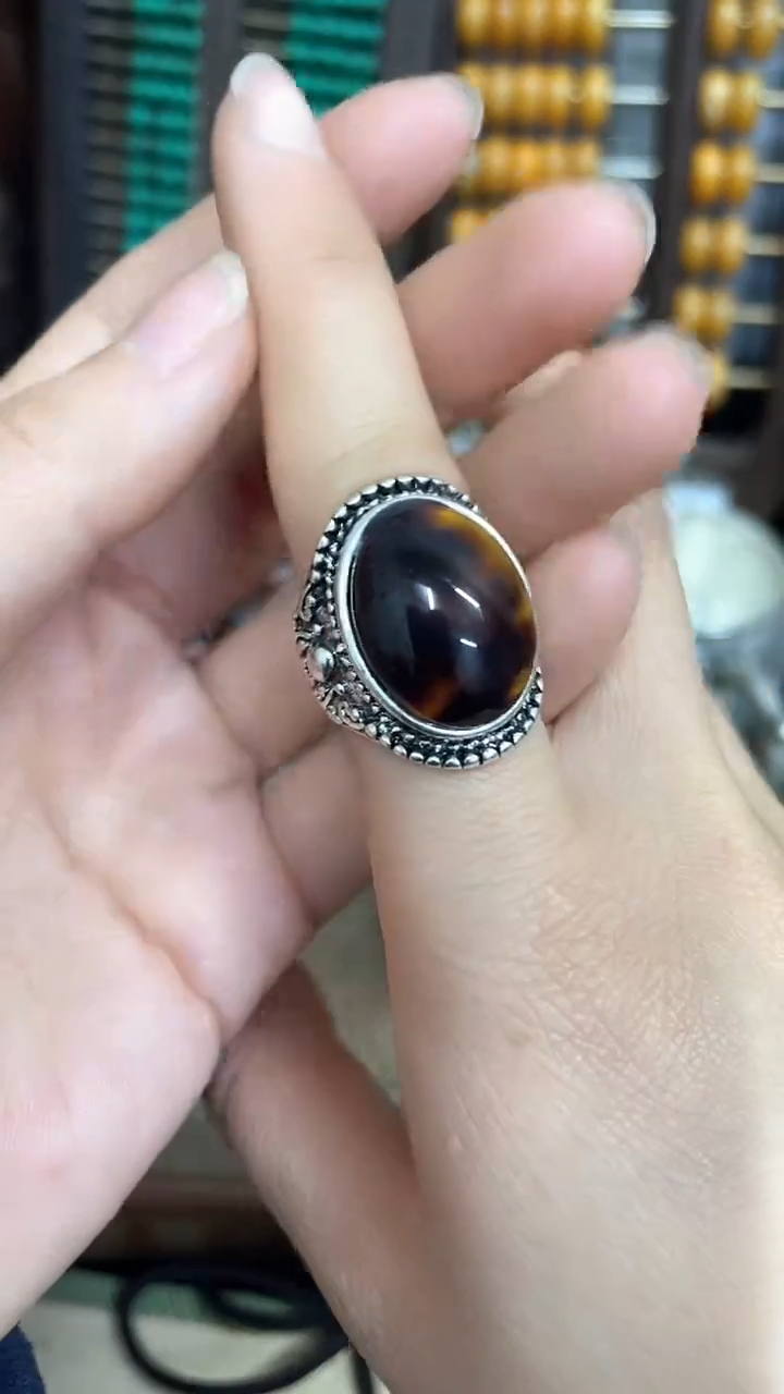 【闪购商品】摆件主播推荐如图所示