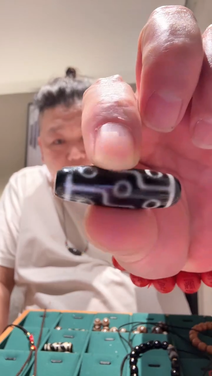 未镶嵌1玛瑙/玉髓师***砖TZ89