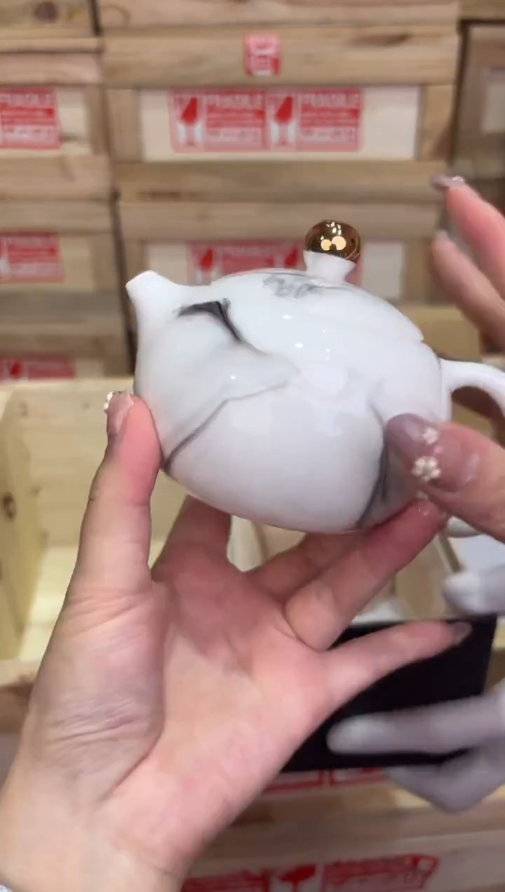 瓷片@@@@@@@@@@@@@@@1494