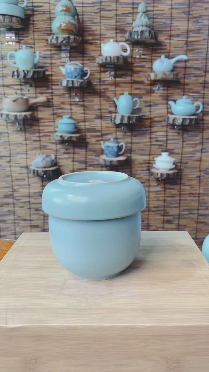 【闪购商品】轻轻微瑕茶具茶壶茶碗茶杯