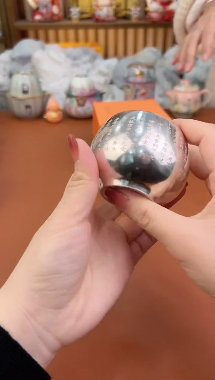 @@允礼茶器通用链接 这个真的很便宜