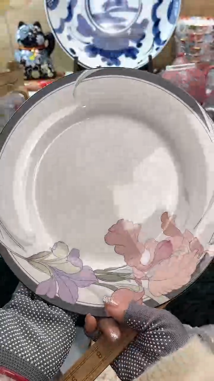 【闪购商品】瓷片闪购闪购闪购闪购