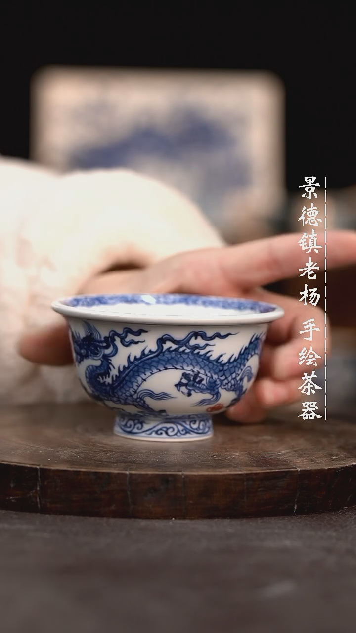 【闪购商品】微瑕福利介意勿拍