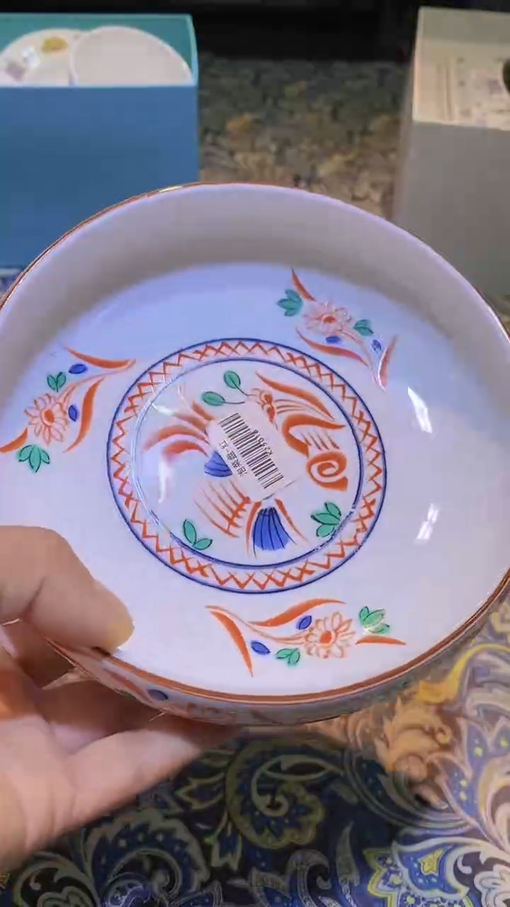 瓷片1111111111111@@1