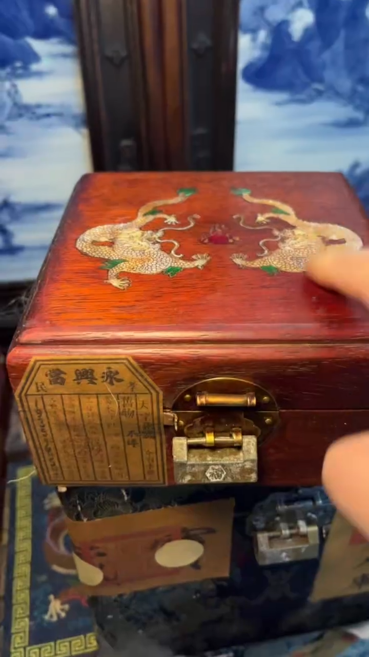 木---------------------福利---------------