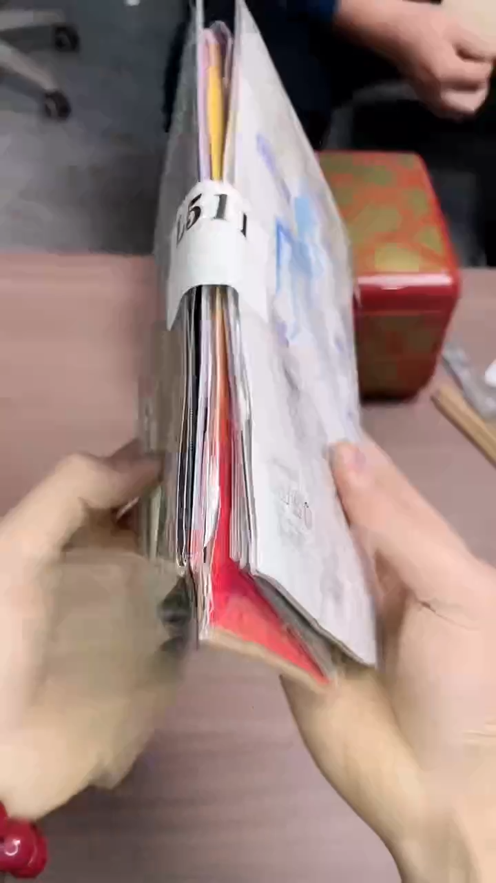 瓷片喜*月默认微瑕回流古瓷511